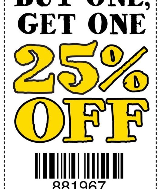 Spirit Halloween In Store Printable Coupon