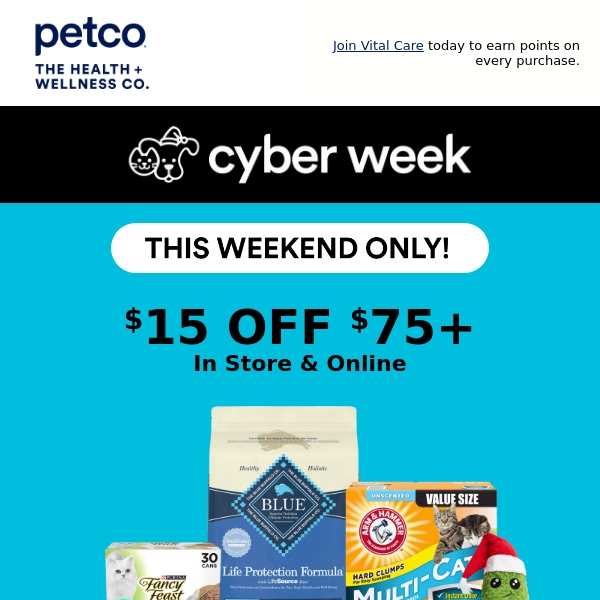 Starts Now 15 OFF 75 PETCO Worksheets Library