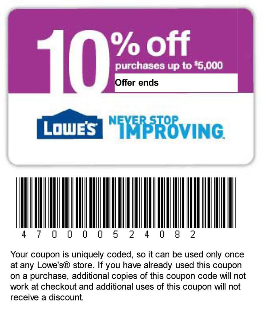 Stauffers Of Kissel Hill 10 Coupon Printable Free Printable Summer 