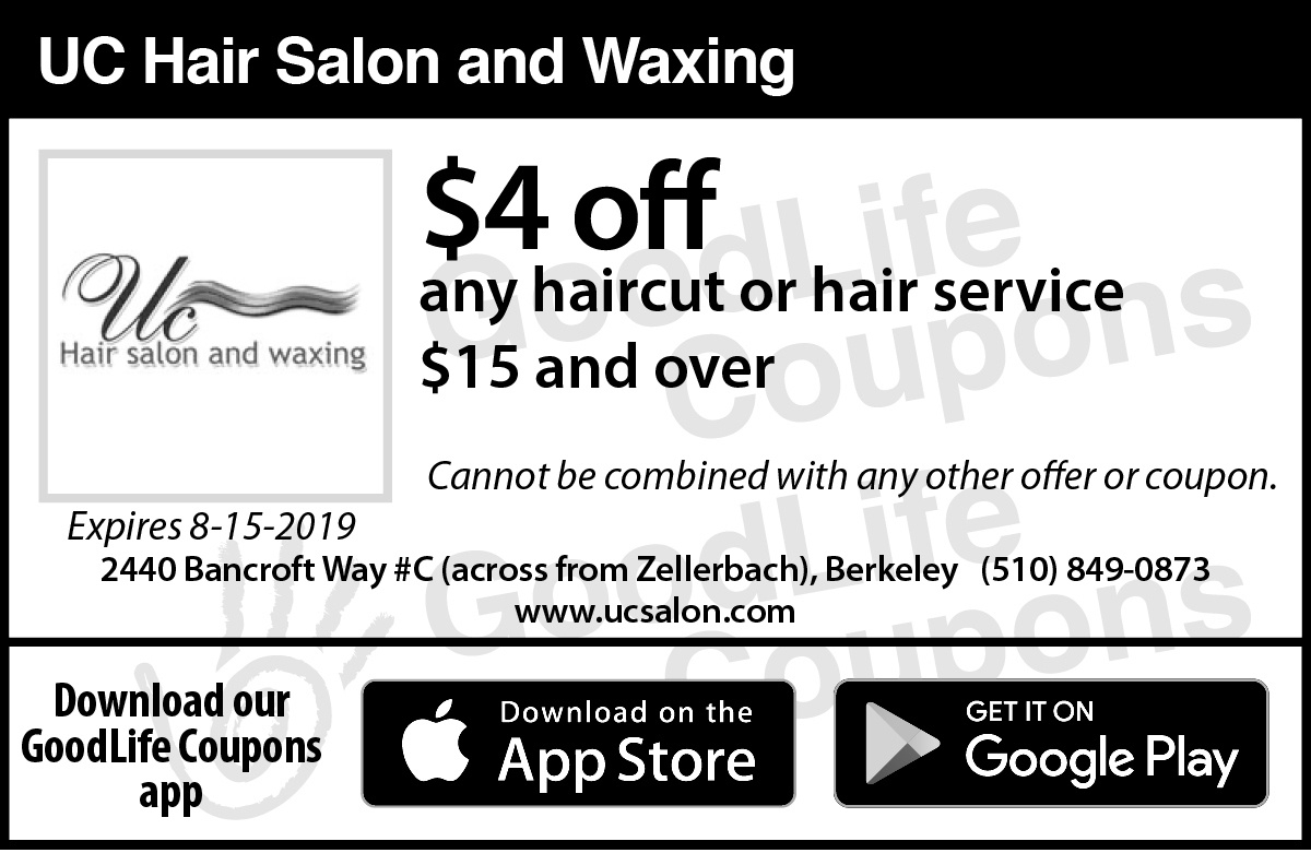 Supercuts Coupons 5 Off 2024 Printable Ailyn Atlanta