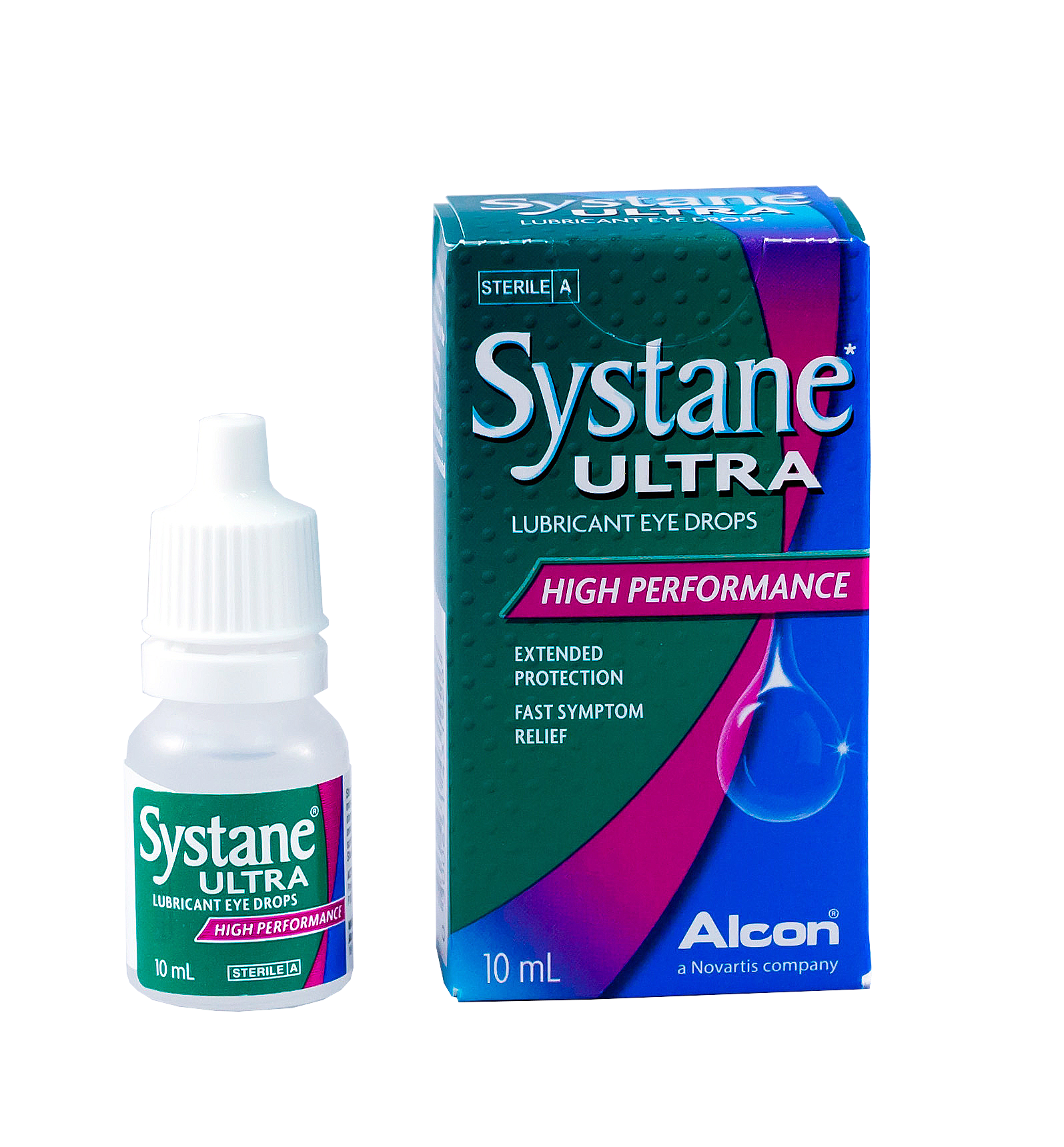 Systane Printable Coupons Printable Word Searches