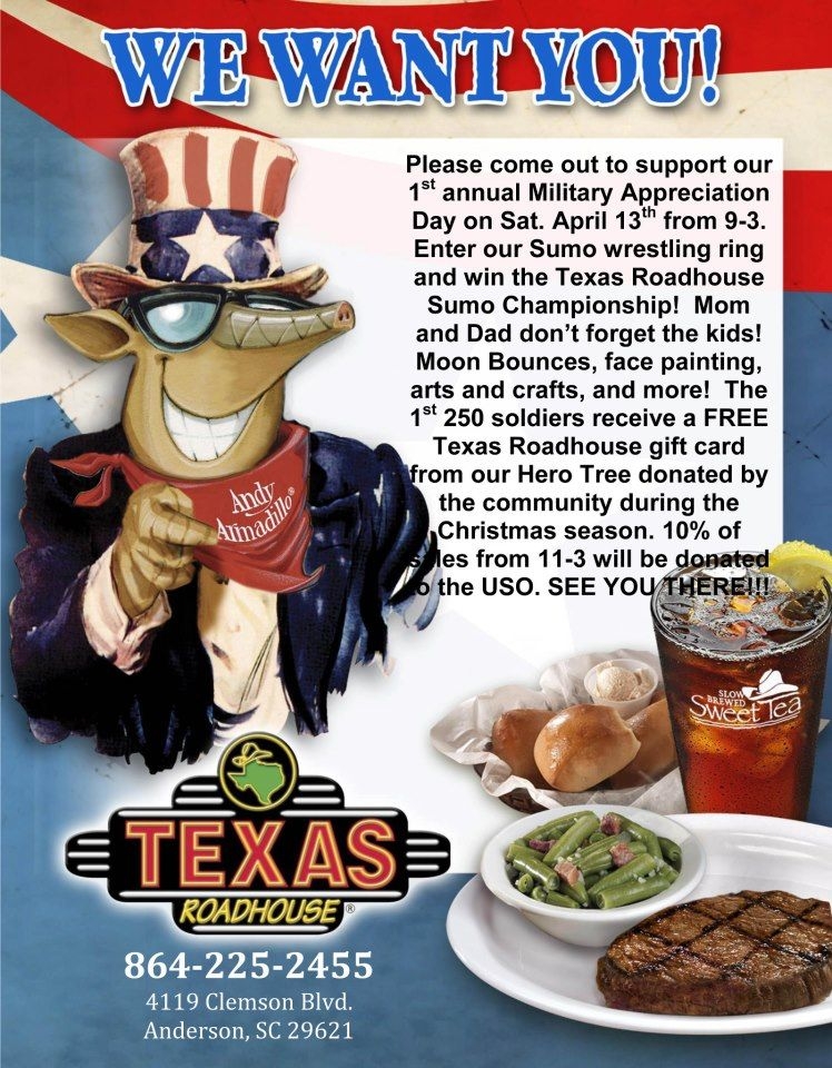 Texas Roadhouse Printable Coupons Printable New Year Banners