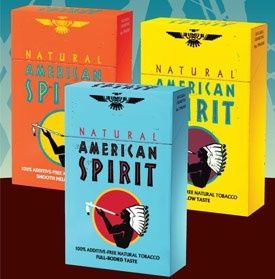 The 25 Best American Spirit Cigarettes Ideas On Pinterest American 
