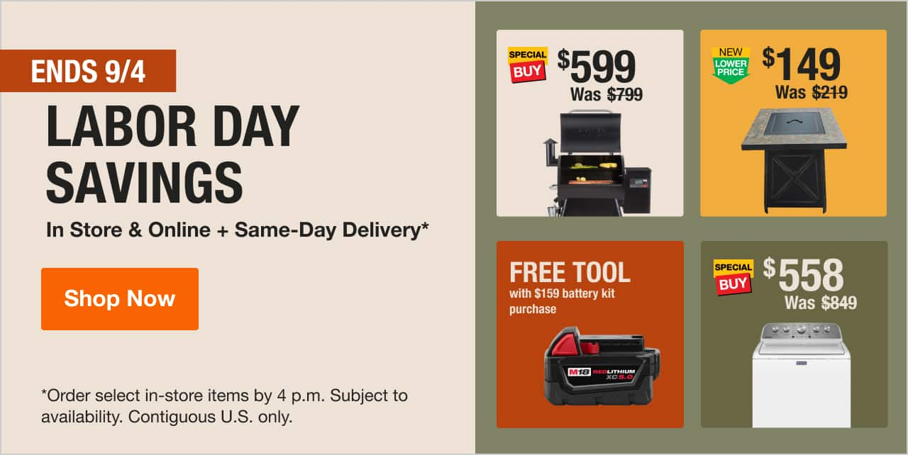 The Home Depot Worksheets Library The Home Depot Worksheets Library