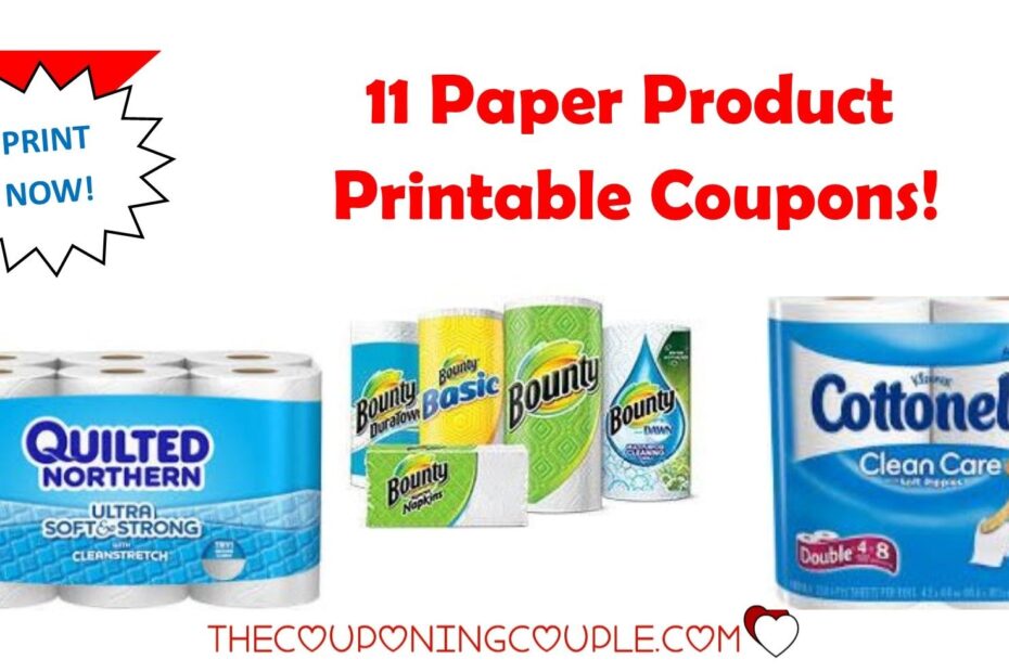 The Paper Store Coupon In Store Printable Printable Word Searches