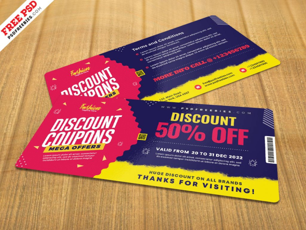 The Paper Store Printable Coupon