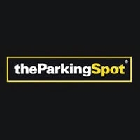 The Parking Spot Coupon 20 Off 2024 Promo Code