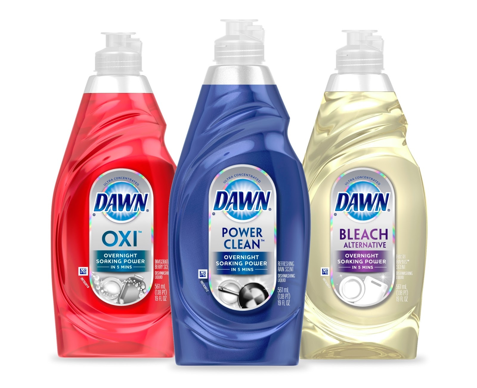 This Chattanooga Mommy Saves New P G Printable Coupons HURRY 