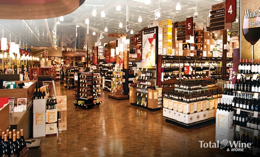 Total Wine 10 Off 50 Coupon 2024 Printable Grier Arabella