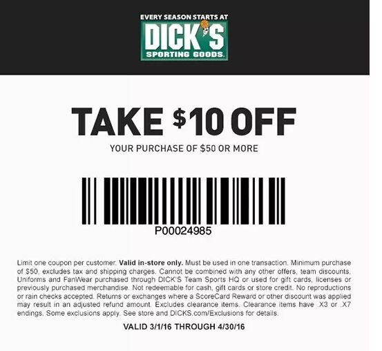 Total Wine 10 Off 50 Coupon Printable