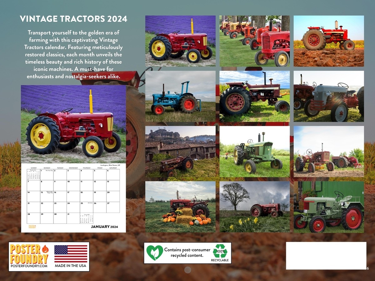 Tractor Supply Coupons 2024 Printable Pdf Katti Meghann