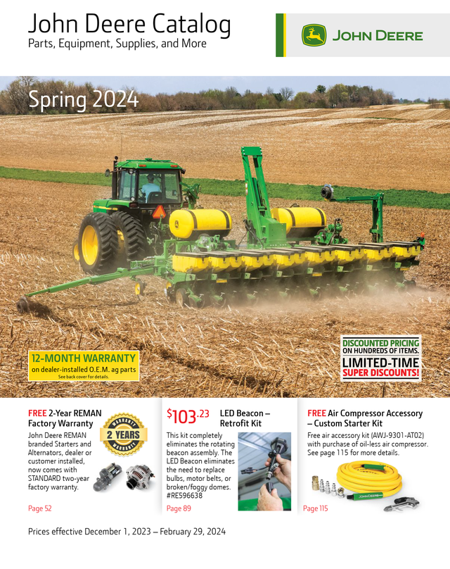 Tractor Supply Coupons 2024 Printables For Joby Rosana