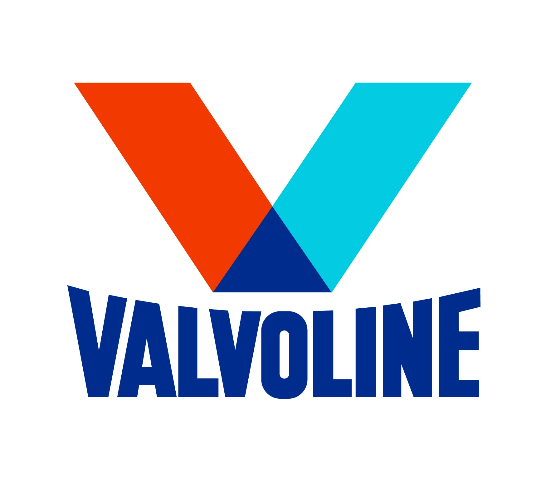 Valvoline 50 Off Oil Change Coupon Your Ultimate Guide To Saving Big