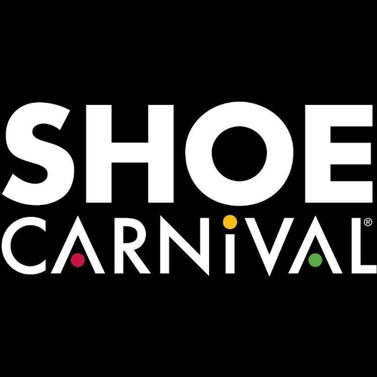 Verified 5 Off Shoe Carnival Coupon Codes Love Coupons