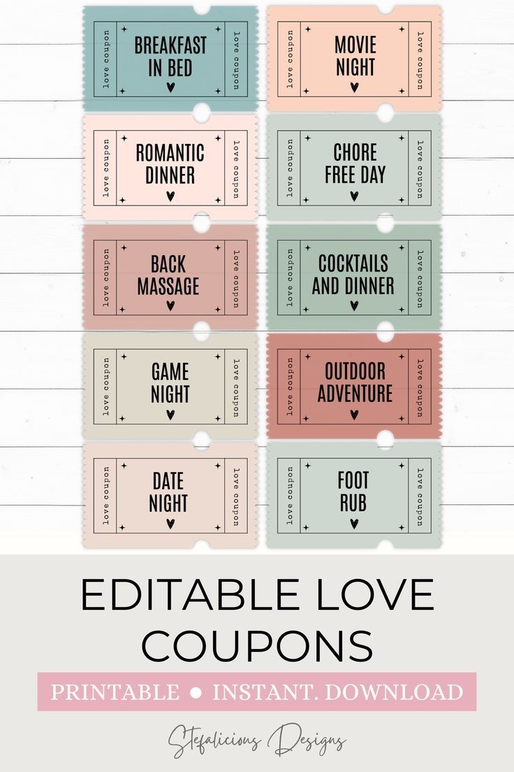 Visionworks Coupons Printable Printable Calendars AT A GLANCE