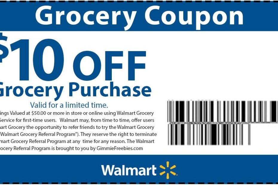 Walmart Coupons Printable Coupons Printable Ring Sizer Wizard