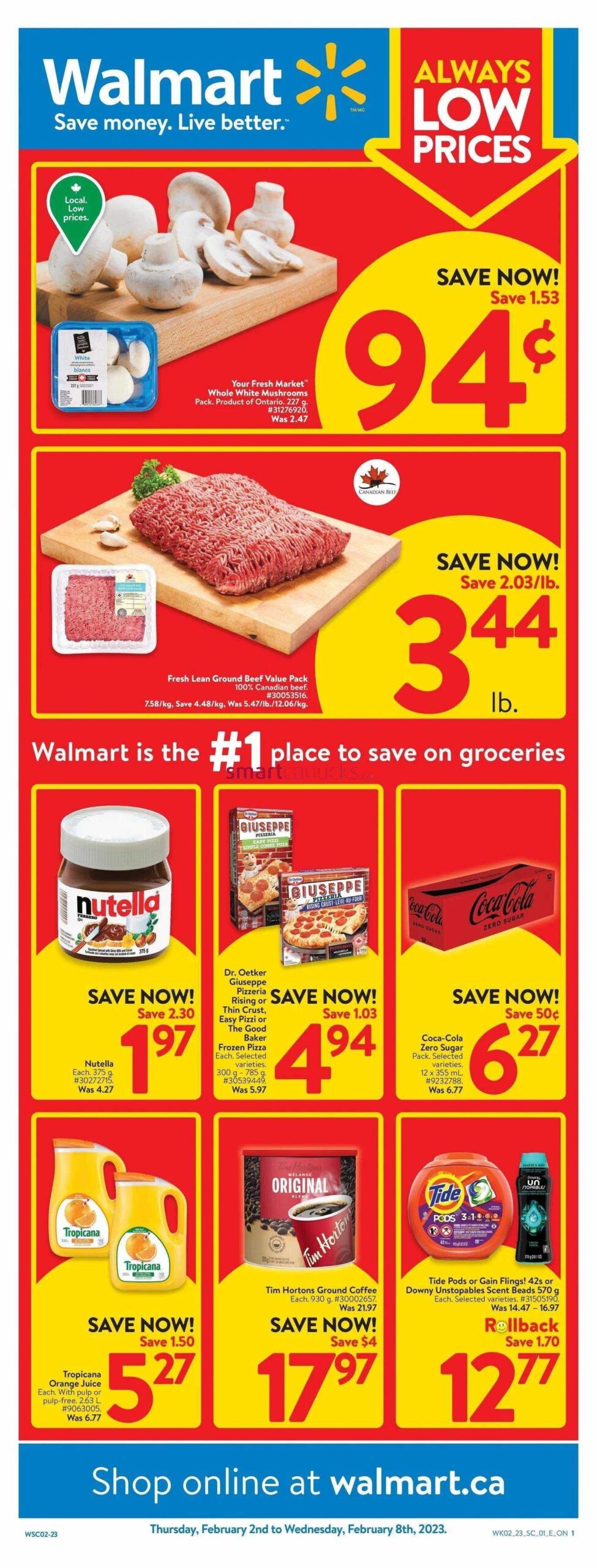Walmart May 2024 Coupons Printable Wilie Julianna