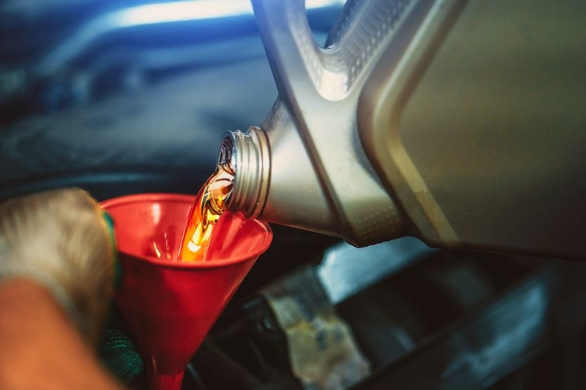 Walmart Oil Change Coupons Full List And Guide Road Sumo