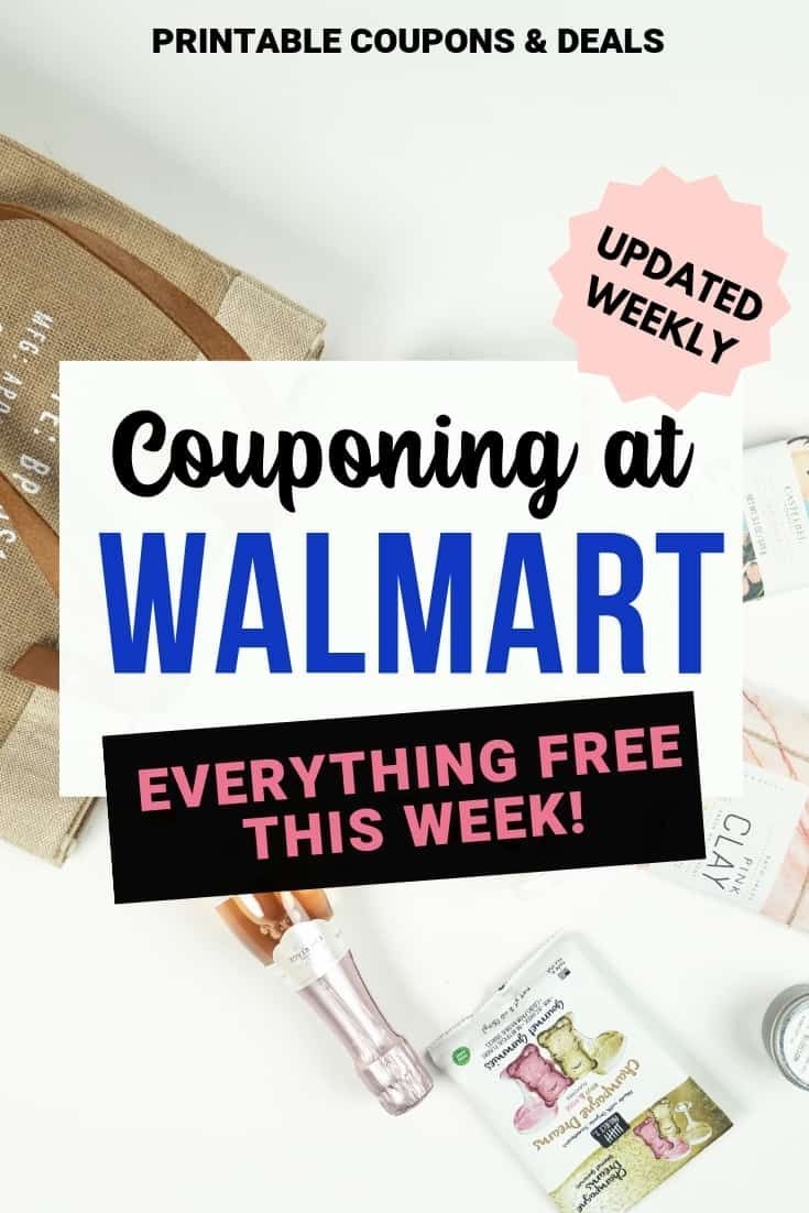 Walmart Printable Grocery Coupons Printable New Year Banners