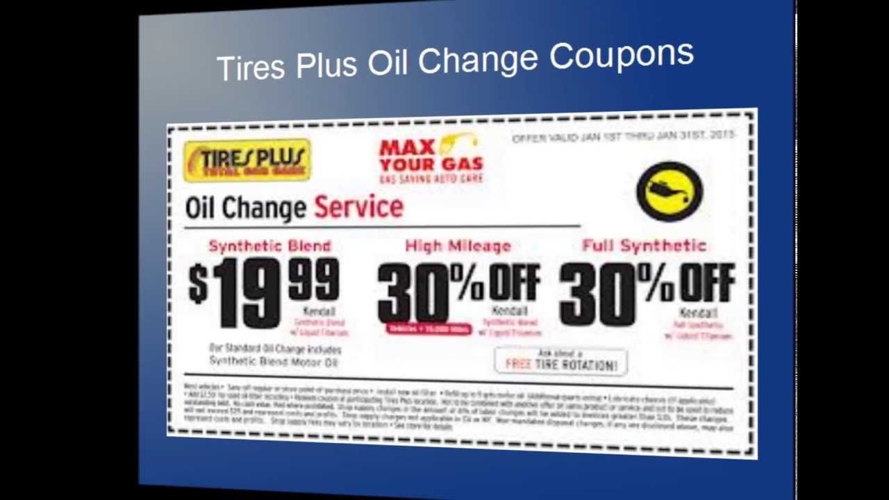Walmart Printable Oil Change Coupons Printable Word Searches
