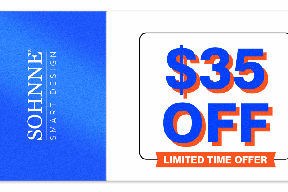 Welcome Coupon 35 Off Apollo Deals Coupons