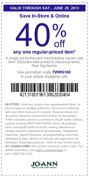 Welcome www printablesfree 