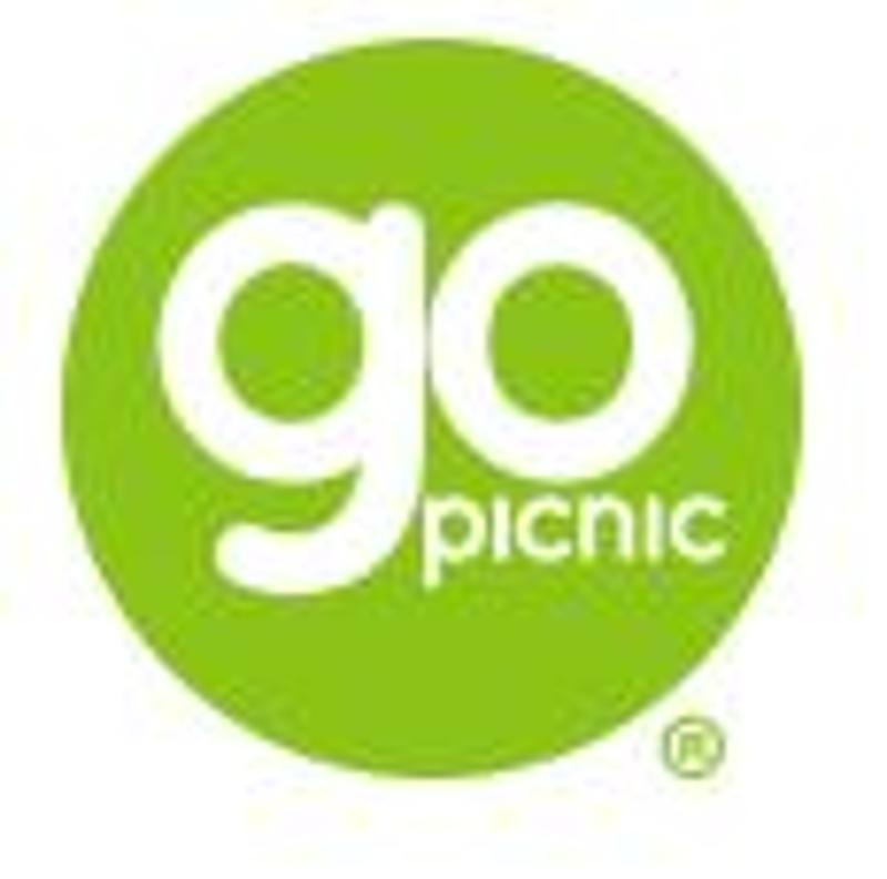 Whataburger Coupons Printable 2020 Semashow