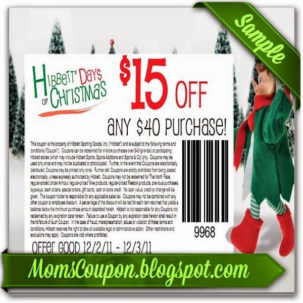 Where To Find Free Printable Hibbett Sports Coupons Online Free 