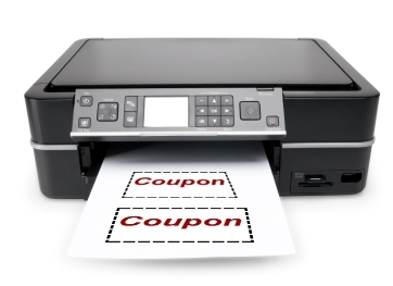Why You Need Printable Sunday Newspaper Coupons Online Sunday Coupon