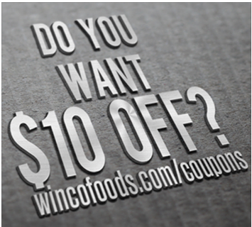 Winco Printable Coupon Deals Fabulessly Frugal