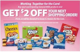 YOGURT MILL COUPON Yogurt