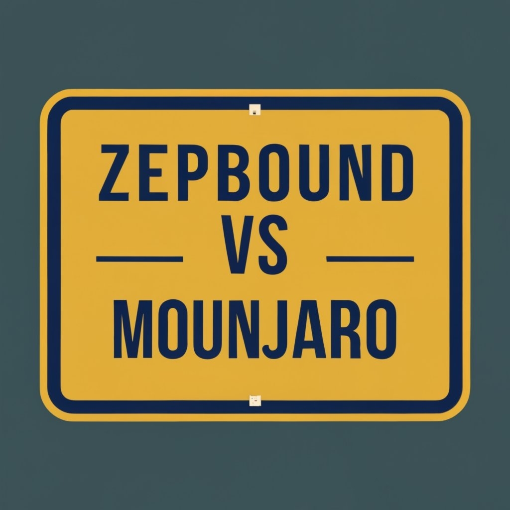 Zepbound Vs Mounjaro Cost Coupons And Discounts